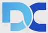 D-Fine Construction logo