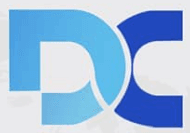 DFine Constructions Logo